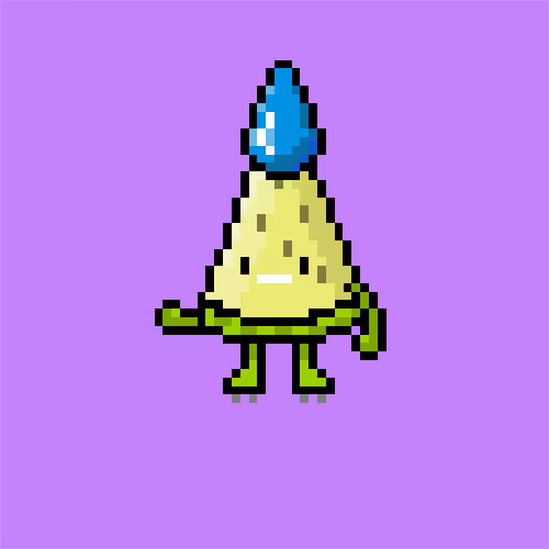 Item #529492693485492385529150905874249674359203359790037594069356908395142053889 Media