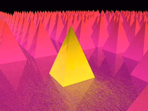 Item #34981275968712619662698798879065766381991882762961227777972590178055657357313 Media