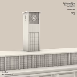 95433995637685241377397707869869022832556578228518474710164846223674417610753