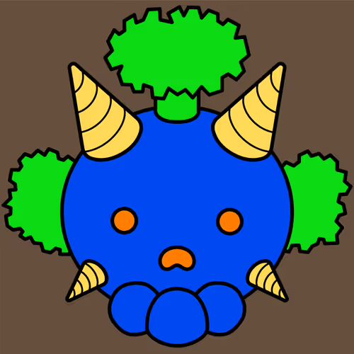 Item #33652407139363655675718988101974895382682463580575113912021661021142199042049 Media