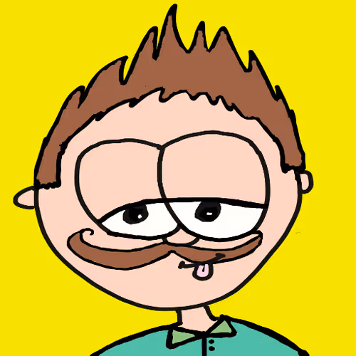 Item #49252537030165759207438466434170717759507565293608142525460626732150975102977 Media