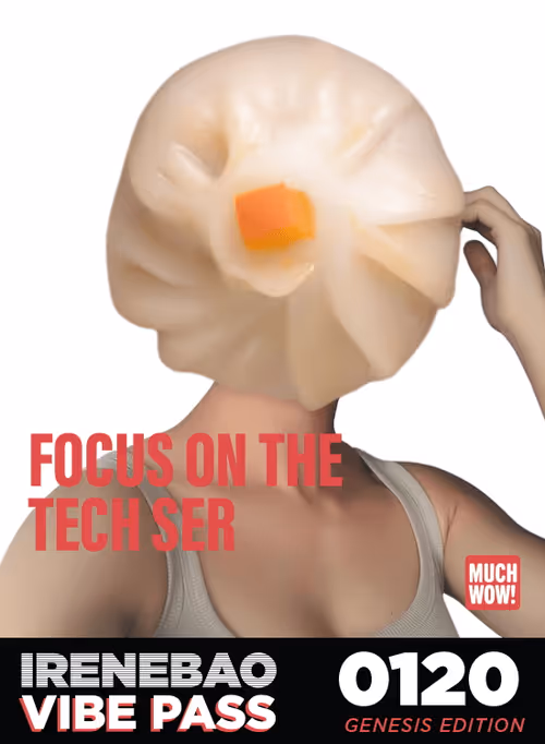 Item #28715058672105814249136013770791084903710180408749979255764744951633023074305 Media