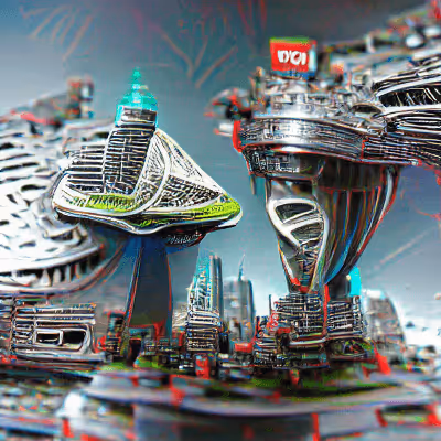 Item #84324930417386628207993404434189326919820148590144413853507444454339567943681 Media