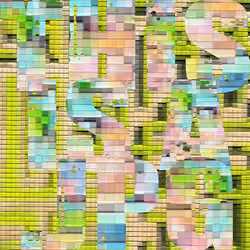 42309213118378660180682094478960940682701788800782918875411853013723597766657