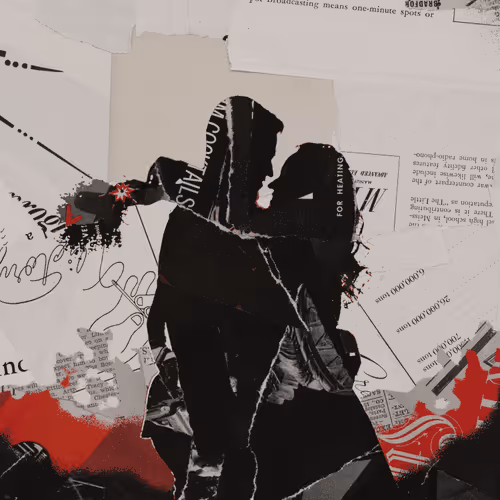 Item #31873323734123587365819449675713341806137597933713194387539883629441447886849 Media