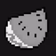 66804019985388544686780007926248515244245158620103731435322895813849148030977