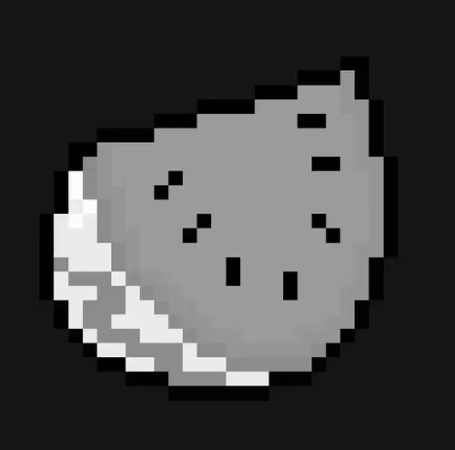 Item #66804019985388544686780007926248515244245158620103731435322895813849148030977 Media