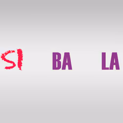 105898159974712631383063335353856587295509255355235838162025061838024433729537