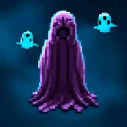 Item #99176538068406553718462896749574478515205502498167165422726343852288674627585 Media