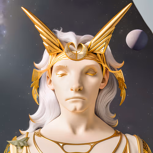 Item #98087512838669257841394070420562783723951796934958342647917422189740300435457 Media