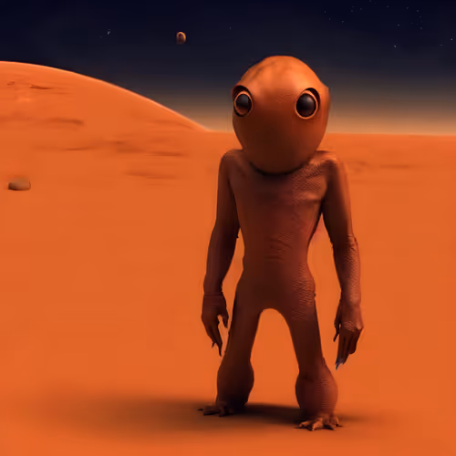 Item #14164424867172449089374983000806409889242427955562289371131718266059269079041 Media