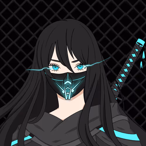 Item #93393064437050250285856139650024652846898236841619849705292761487594756243457 Media