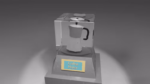 Item #95006355993135093602656216930706742828832373369708243113993920539252809007204 Media