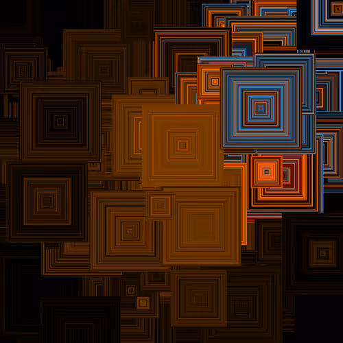 Item #108621829815334929176230710355993312340616890018084046637643594660951328030721 Media