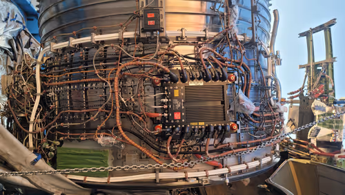 Item #70615515523220136811989957340591719186683601591550863742400447993707430412293 Media