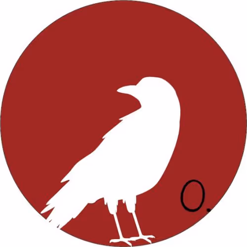 Untitled Collection #278030005