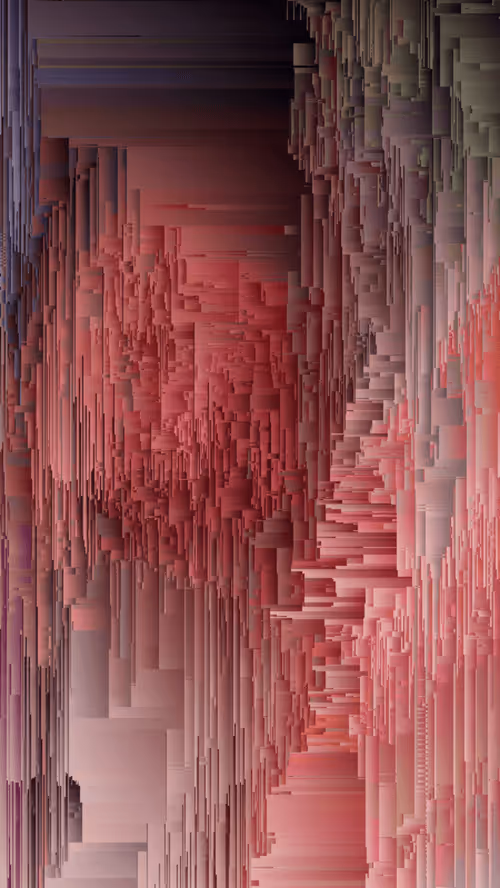 Item #86863065531757467445071166888017234253340219863728400765882920489436420505601 Media