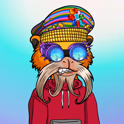 67182258498829374843706483608151563094647588442130083225553784888777370501121