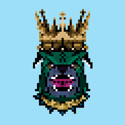 30990848529765204797388118262043083377320000628328364888222427125948191080449