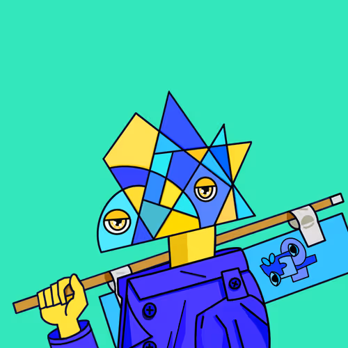 MasaCubismArt#109