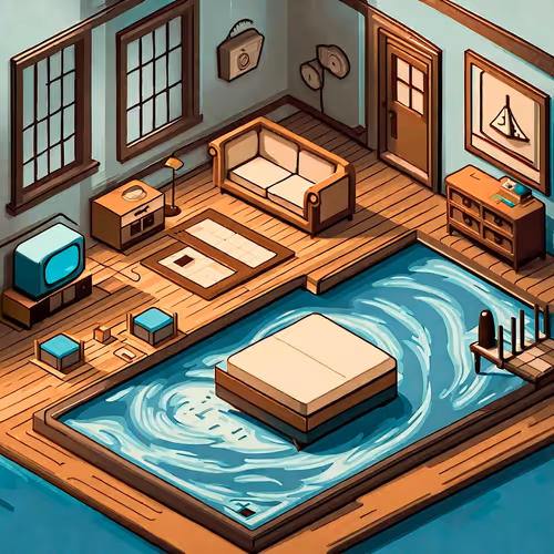 Item #6151400290092046476651560746229500122166624945211760088645233336396088868865 Media