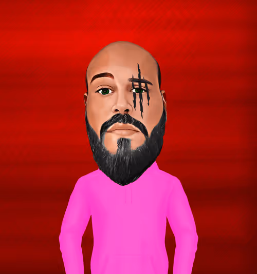 Item #95781789427072179708142029764994459827034468098432371880003073685951176769537 Media