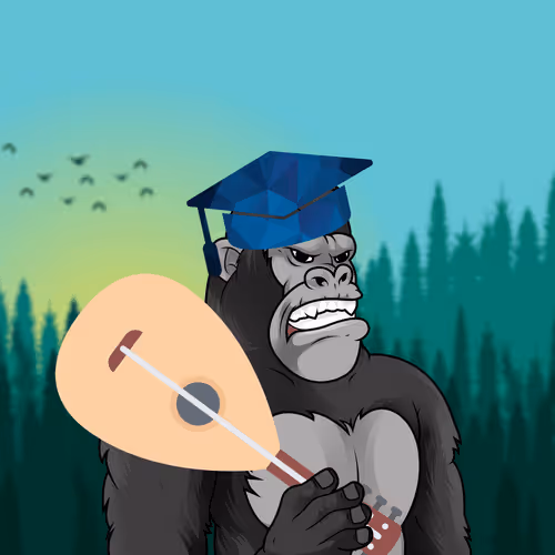 Item #45454897768330312050306327593764042770009243947436545053610605418299791507457 Media