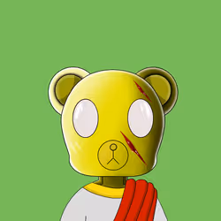 58367237016569324439834738090996259224852141585298681692130182294430621368321