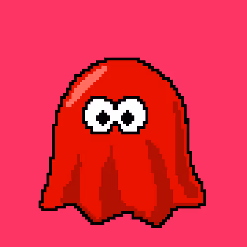 Item #11037060265393146564211840480272390844489363695753092064214097853358314356737 Media
