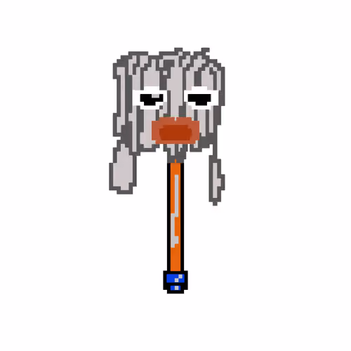 Item #47416702590707835912132333968960323488906255640304251897692468447513600327681 Media