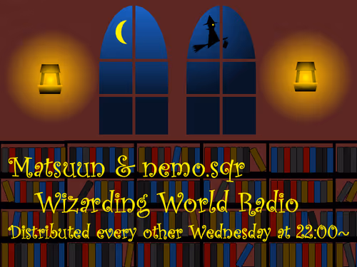 Item #41072103524722802342439355924477002330538405535784749576256202793234865324035 Media