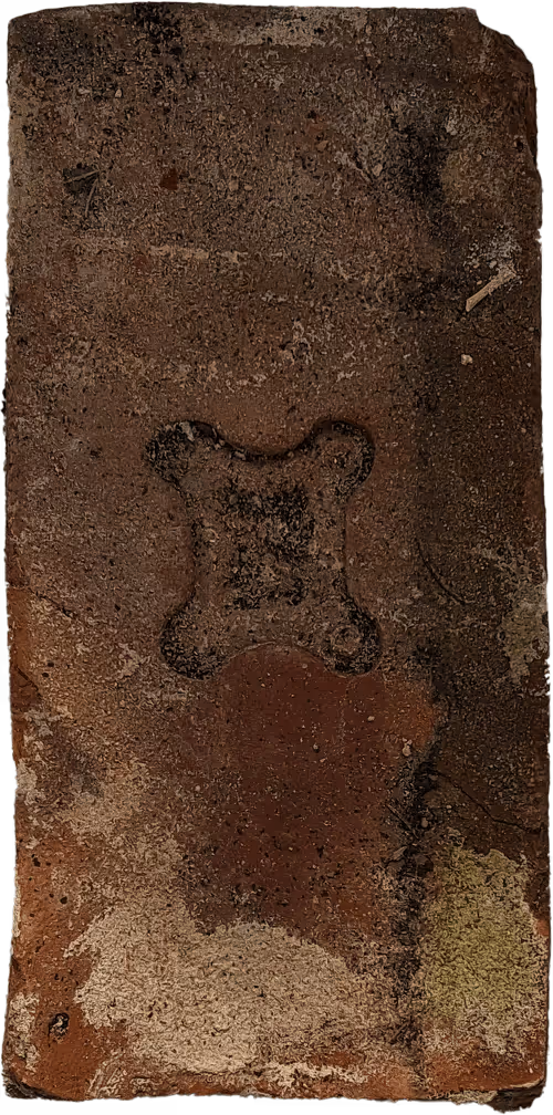 Item #73194705281701025861912132659705259899383078261166353176173450372152431738881 Media