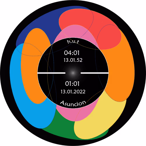 2804006406256426822678892721350926037948541616395180503604240869726542102529