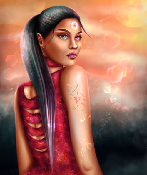 Item #29883522132682819893999312389804875835727772641234647697704416708689230036993 Media