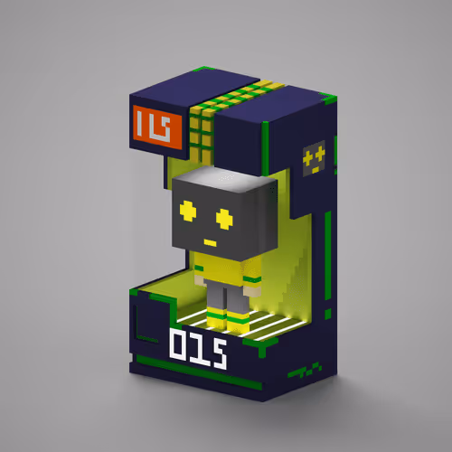 Item #17578901333824250897461959447525066601384313301588880557969474546540440715265 Media