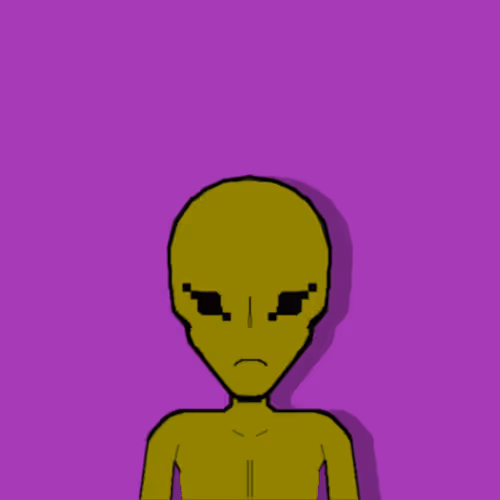 Item #3751085320007878842376588050239263389683524425285231308523084056712057978881 Media