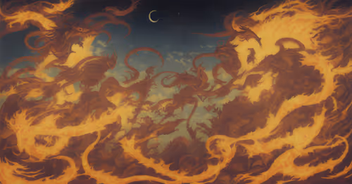 Item #71552061690200146499492041902379546493248007255946212813316941494639786983924 Media