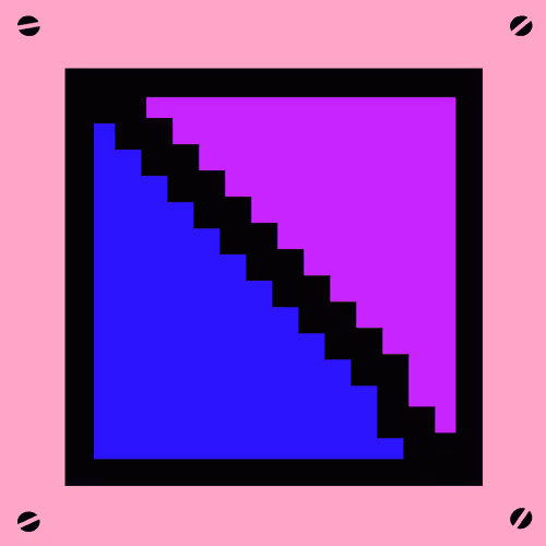 Item #58714030548531488191711159386933798884480894349843173915952472260326478315525 Media