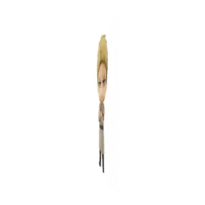 Item #14454523815169200825820538095546578978314699014218962507771390111659998576740 Media