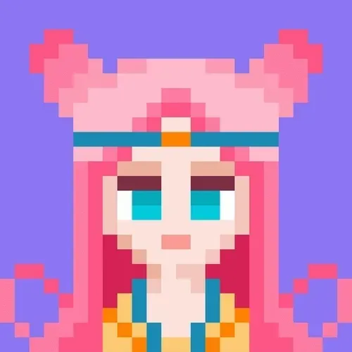 Item #12737087619027984990432347687249524832646732814182924694590885724498765545473 Media