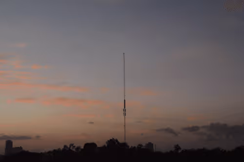 Item #95616451613255135559537494756846986786398325909633623186552519302226290671617 Media