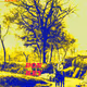 59720505214092449618739641206336379495783800600376078137393744897953996210177