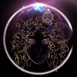 15181001189818094862910838413420473440147696459718466594901418338691451977729