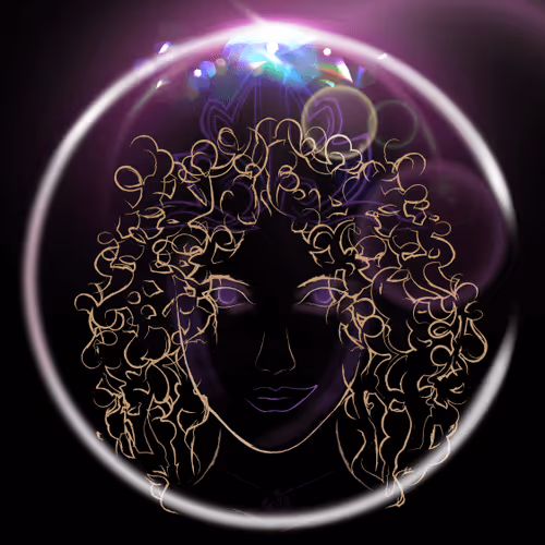 Item #15181001189818094862910838413420473440147696459718466594901418338691451977729 Media