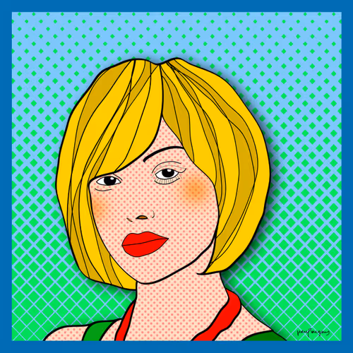 Item #84631171456730737927214808685031727758332428943907598227758883832939371560965 Media