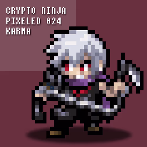 Item #95809231273294667041720864752270103565835785353118739882570515834631763263493 Media