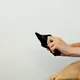 70132321884865954150393345443097298071461931882971410303322226231658382622721