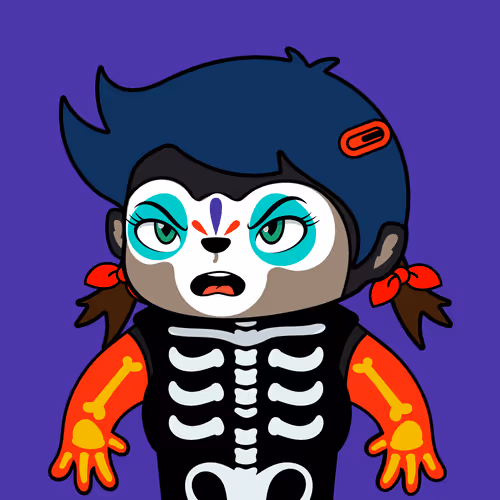 Item #26221687356981119208691806790395058636131130867353844134181074838682712670209 Media