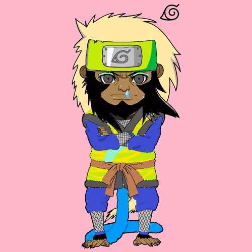 Item #8579475440619540973823622292949808871836620703501810560425910788810227056641 Media