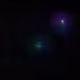 90785615668044499251281151435714576886890795504332047423279564108599377526785